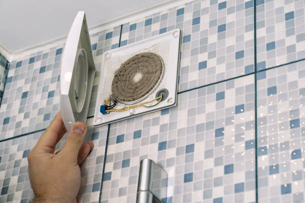 Best Affordable HVAC Duct Cleaning  in Rancho Laveras, CA